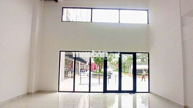 Chính chủ cho thuê MB RIÊNG BIỆT trong shophouse GÓC 2MT Picity giápGV
