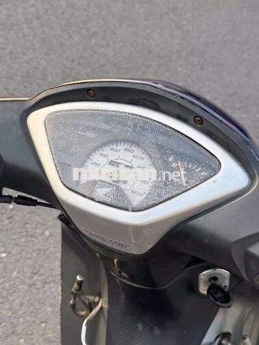 Honda Future Neo 2008 Xanh