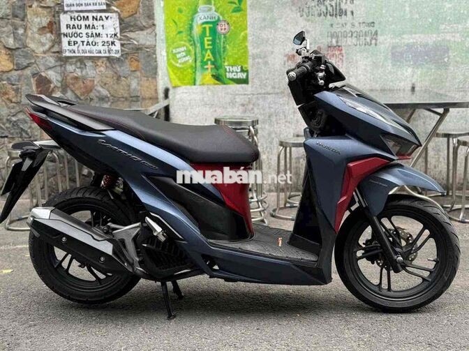 Vario 150 2020 bstp chính chủ