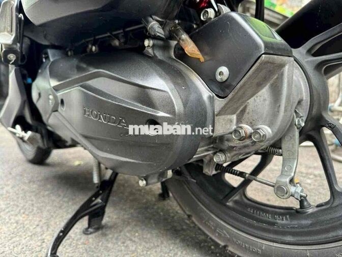 Vario 150 2020 bstp chính chủ