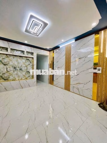 nhà đối diện trường FPT thái hòa cũ