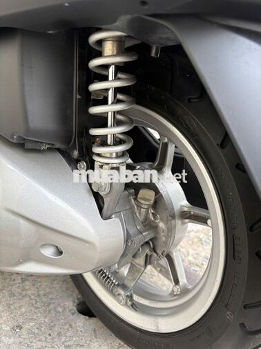 Yamaha Grande 125cc 2015 bs 59D2-03314