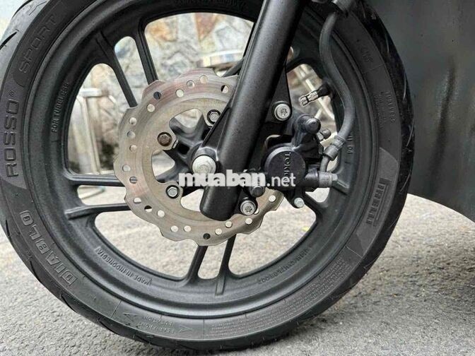 Vario 150 2020 bstp chính chủ
