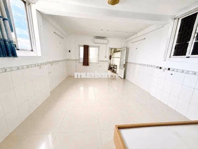 Cho Thuê Phòng Studio Siêu Tộng, Tách bếp, Gần Văn Hiến, Hàng Không