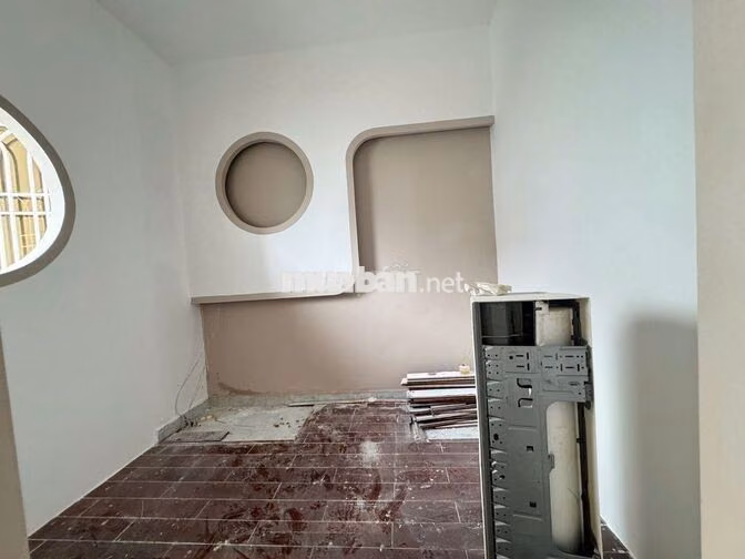 KHai Trương 2PN+1PK ban công Ngay Đh Bách Khoa,HUFLIT,UEH,Mở
