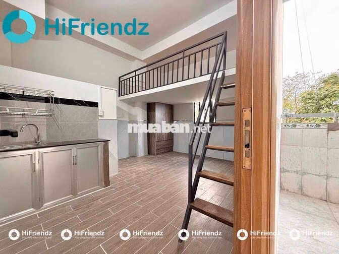 PHÒNG SINH VIÊN RỘNG Ở 4 NGƯỜI 4 XE ĐẦY ĐỦ NỘI THẤT