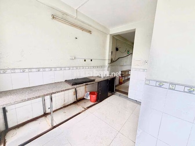 Cho Thuê Phòng Studio Siêu Tộng, Tách bếp, Gần Văn Hiến, Hàng Không