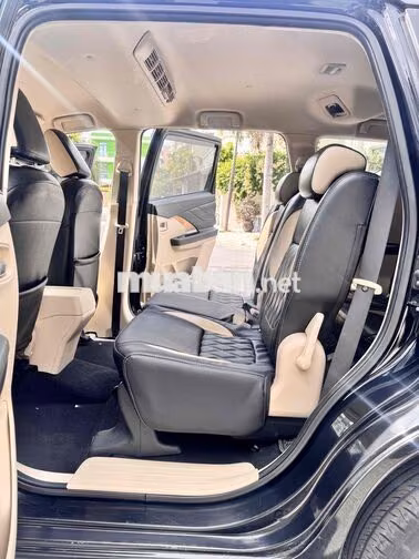 Mitsubishi Xpander 1.5AT sx 2019 - 90.000km
