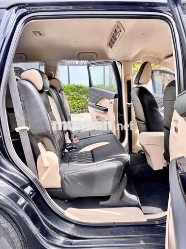 Mitsubishi Xpander 1.5AT sx 2019 - 90.000km