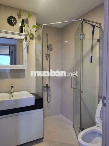 Cần cho thuê nhiều căn hộ tại Botanica premier- novaland