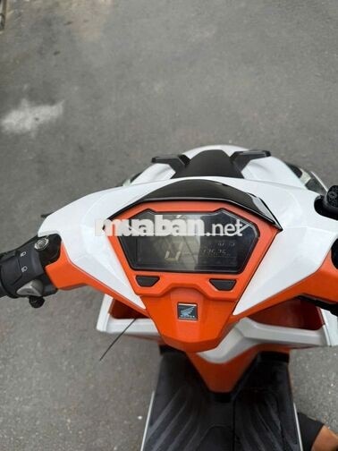Honda Vario 150cc 2020 bs 50y1-60056