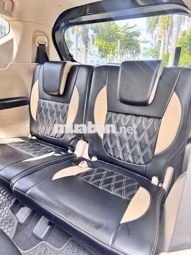 Mitsubishi Xpander 1.5AT sx 2019 - 90.000km