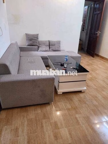 cần cho thuê căn hộ ccmn ở 29/28 khương hạ - khương đình -Thanh xuân