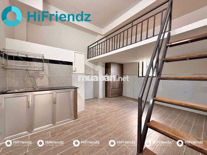 PHÒNG SINH VIÊN RỘNG Ở 4 NGƯỜI 4 XE ĐẦY ĐỦ NỘI THẤT