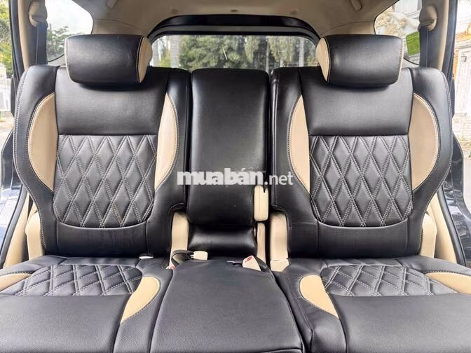 Mitsubishi Xpander 1.5AT sx 2019 - 90.000km