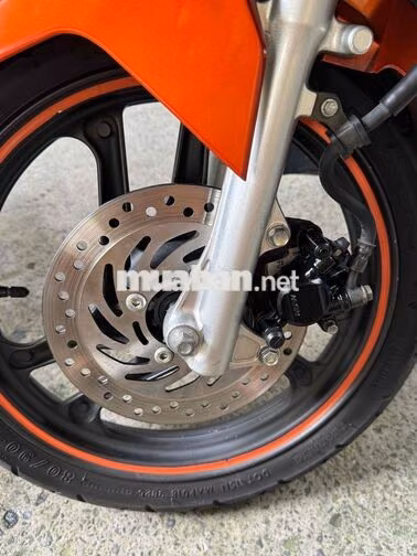 Honda Air Blade 2014 Cam đen Việt Nam