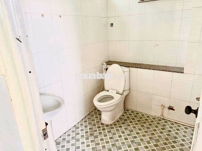 Cho Thuê Phòng Studio Siêu Tộng, Tách bếp, Gần Văn Hiến, Hàng Không
