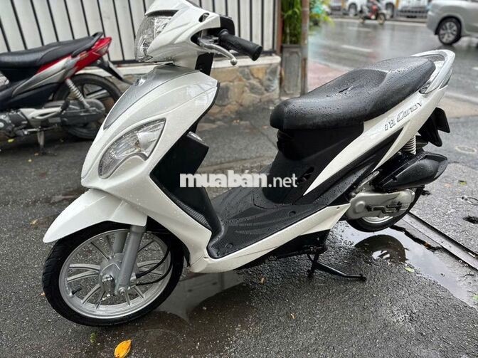 Kymco Candy 50cc 2018 bs 59sa-03852