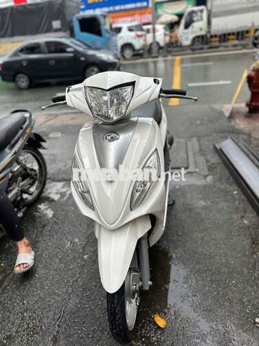 Kymco Candy 50cc 2018 bs 59sa-03852