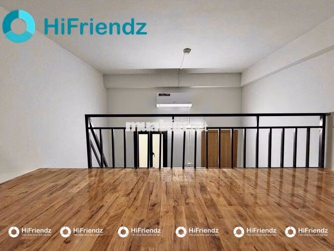 PHÒNG SINH VIÊN RỘNG Ở 4 NGƯỜI 4 XE ĐẦY ĐỦ NỘI THẤT