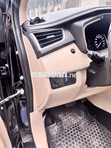 Mitsubishi Xpander 1.5AT sx 2019 - 90.000km