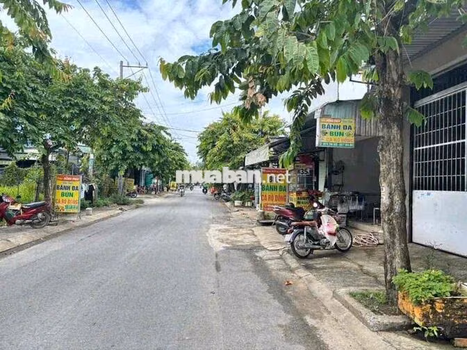 CHO THUÊ NHÀ 5X25 -BÀ ĐIỂM - GIÁ: 10 TRIỆU TL 📍 Vị