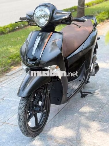 Yamaha Janus 2021 Chính Chủ Sd