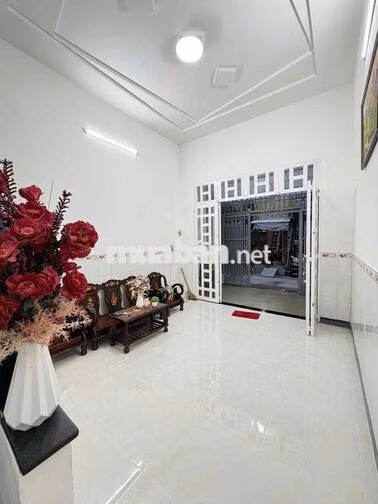 🔥🔥HOT- Nhà 2 Tầng mới Lê đình cẩn_48,1m2_ Sổ đẹp 💰chỉ Nhĩnh 3 tỷ 💸💸