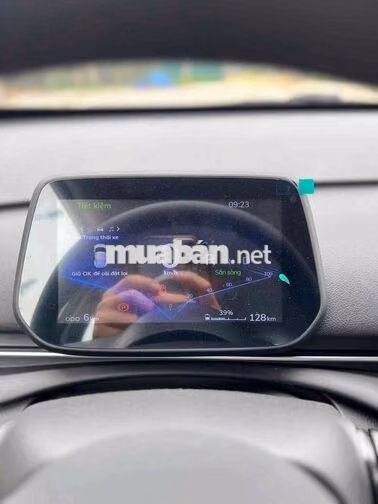 VinFast VF5 PLUS 50TR NHẬN XE SẴN GIAO NGAY- NH VA