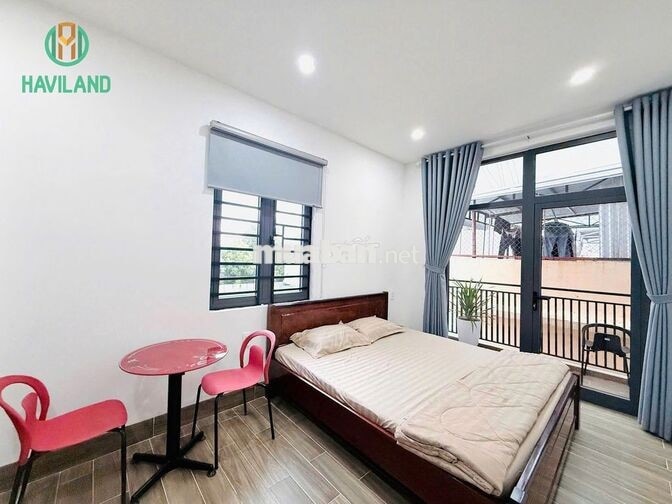✨ CĂN HỘ 2 PHÒNG NGỦ MỚI TINH | 245 NGUYỄN KIM ✨
