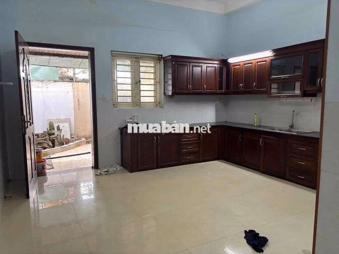 CHO THUÊ NHÀ 5X25 -BÀ ĐIỂM - GIÁ: 10 TRIỆU TL 📍 Vị