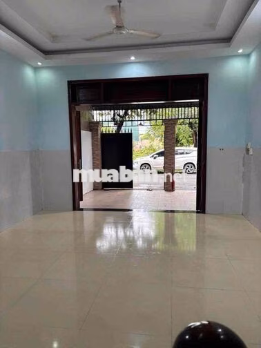 CHO THUÊ NHÀ 5X25 -BÀ ĐIỂM - GIÁ: 10 TRIỆU TL 📍 Vị