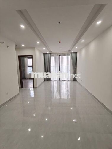 CHO THUÊ CĂN HỘ A&T SKY GARDEN – 2PN, 2WC