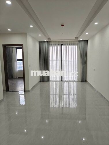CHO THUÊ CĂN HỘ A&T SKY GARDEN – 2PN, 2WC