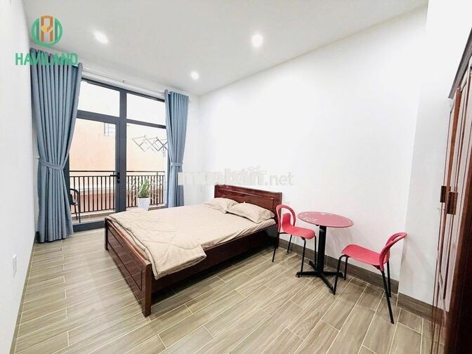 ✨ CĂN HỘ 2 PHÒNG NGỦ MỚI TINH | 245 NGUYỄN KIM ✨