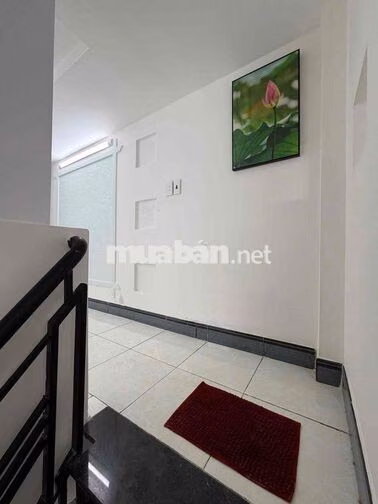 🔥🔥HOT- Nhà 2 Tầng mới Lê đình cẩn_48,1m2_ Sổ đẹp 💰chỉ Nhĩnh 3 tỷ 💸💸