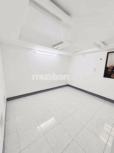 🔥🔥HOT- Nhà 2 Tầng mới Lê đình cẩn_48,1m2_ Sổ đẹp 💰chỉ Nhĩnh 3 tỷ 💸💸