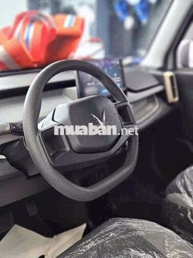 Vinfast Vf3 2026 Trả trước 30Tr