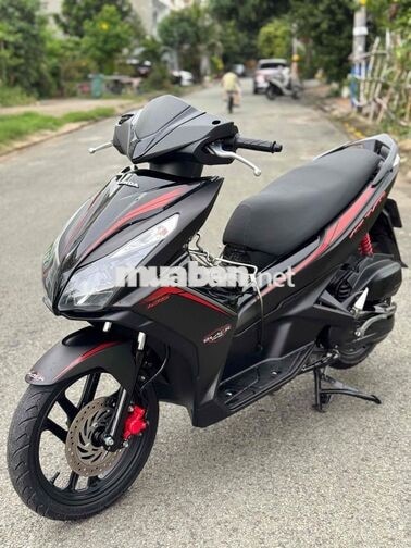 Honda Air Blade 125 2015 BSTP chính chủ nguyên zin