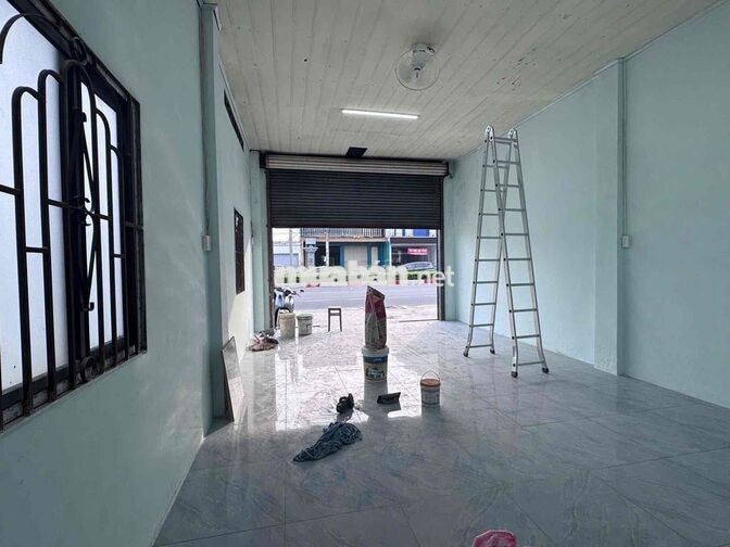 MBKD 4,5 X 10 ĐẠI LỘ BÌNH DƯƠNG NGAY BECAMEX