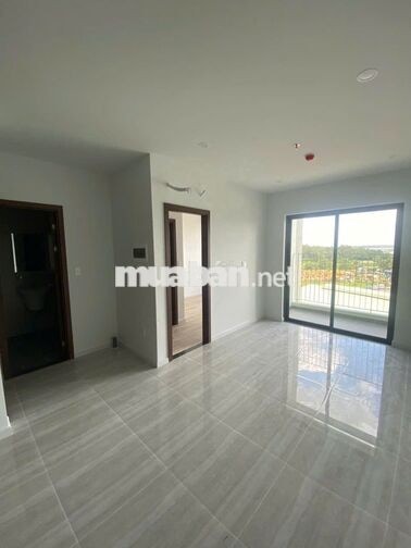 Cho thuê  1PN 5.5tr, 20/9 nhận nhà mới 100%