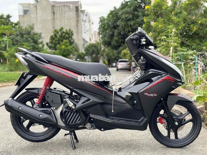 Honda Air Blade 125 2015 BSTP chính chủ nguyên zin