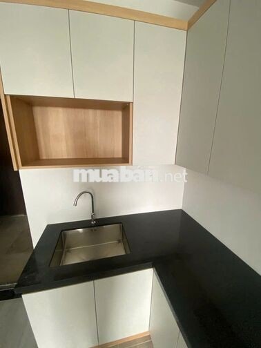 "Cho thuê  2PN 6tr, 20/9 nhận nhà mới 100%