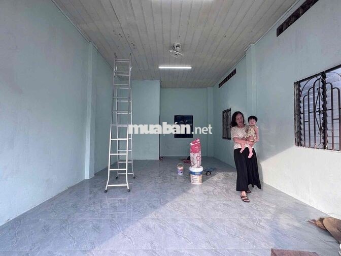MBKD 4,5 X 10 ĐẠI LỘ BÌNH DƯƠNG NGAY BECAMEX