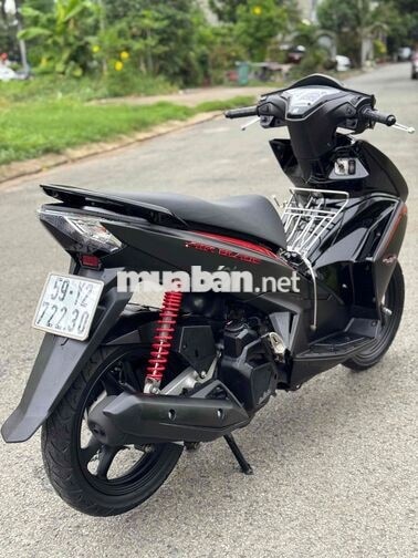 Honda Air Blade 125 2015 BSTP chính chủ nguyên zin