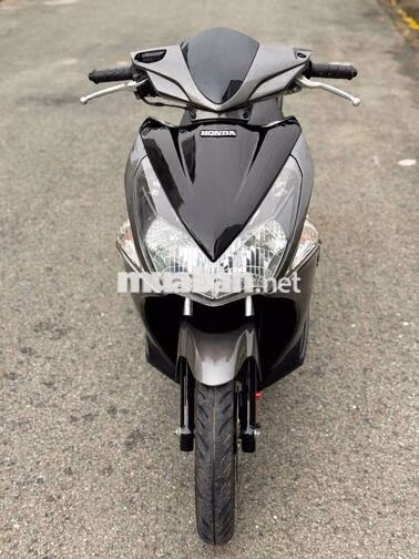 Honda Air Blade 2012 BSTP nguyên zin