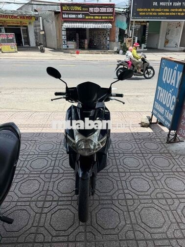Honda Air Blade