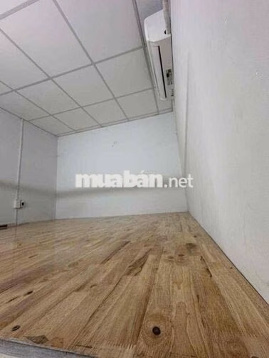 Cho Thuê phòng đường C12, phường 13 Tân Bình