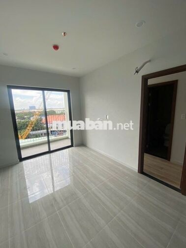 Cho thuê  1PN 5.5tr, 20/9 nhận nhà mới 100%