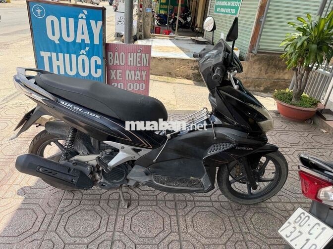 Honda Air Blade
